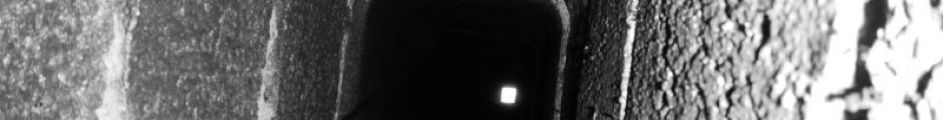 DSCN2425 (Large).JPG